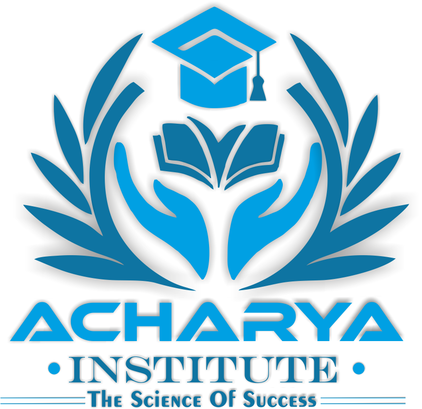Acharya Institute